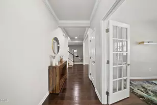 3430 Jordan Shires Dr, Apex, NC 27562 - Photo 2