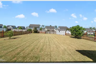 3430 Jordan Shires Drive, Apex, NC 27562 - Photo 36
