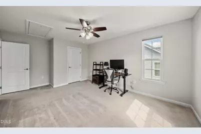 3430 Jordan Shires Drive, Apex, NC 27562 - Photo 30