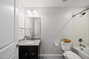 3430 Jordan Shires Dr, Apex, NC 27562 - Photo 18