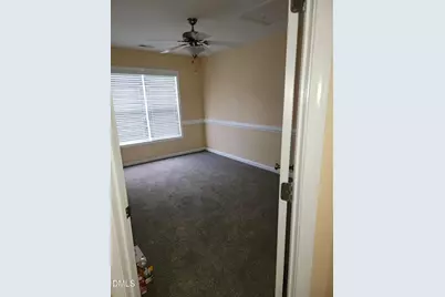 3608 Sunbright Lane, Raleigh, NC 27610 - Photo 10