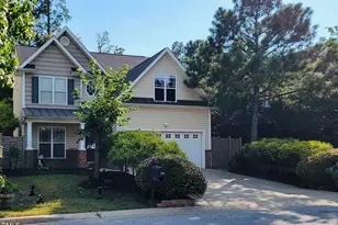 3608 Sunbright Ln, Raleigh, NC 27610 - Photo 1