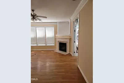 3608 Sunbright Lane, Raleigh, NC 27610 - Photo 4
