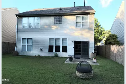 3608 Sunbright Lane, Raleigh, NC 27610 - Photo 14