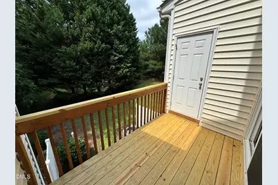 8788 Cypress Grove Run, Raleigh, NC 27612 - Photo 6