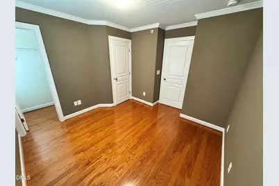 8788 Cypress Grove Run, Raleigh, NC 27612 - Photo 14