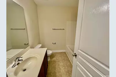 8788 Cypress Grove Run, Raleigh, NC 27612 - Photo 18