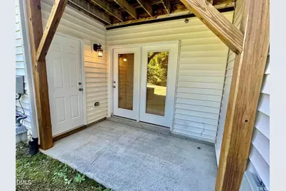 8788 Cypress Grove Run, Raleigh, NC 27612 - Photo 20