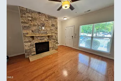 8788 Cypress Grove Run, Raleigh, NC 27612 - Photo 2