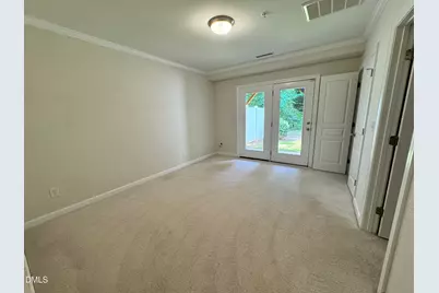 8788 Cypress Grove Run, Raleigh, NC 27612 - Photo 16