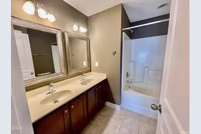 8788 Cypress Grove Run, Raleigh, NC 27612 - Photo 10