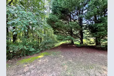 8788 Cypress Grove Run, Raleigh, NC 27612 - Photo 22