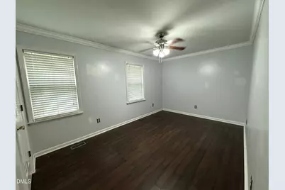 709 N Fir Avenue, Siler City, NC 27344 - Photo 10