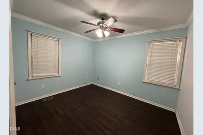 709 N Fir Avenue, Siler City, NC 27344 - Photo 12