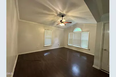 709 N Fir Avenue, Siler City, NC 27344 - Photo 6