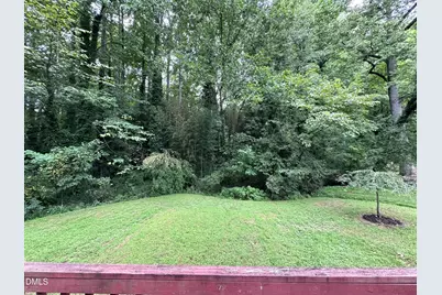 709 N Fir Avenue, Siler City, NC 27344 - Photo 14