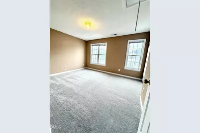 2341 Turtle Point Drive, Raleigh, NC 27604 - Photo 10