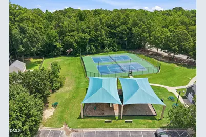 2341 Turtle Point Drive, Raleigh, NC 27604 - Photo 28