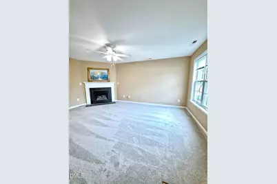 2341 Turtle Point Drive, Raleigh, NC 27604 - Photo 6