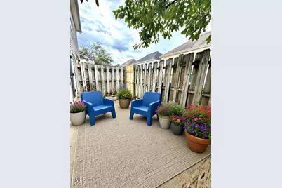 2341 Turtle Point Drive, Raleigh, NC 27604 - Photo 22