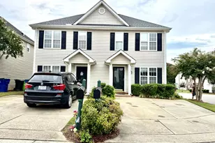 2341 Turtle Point Dr, Raleigh, NC 27604 - Photo 1