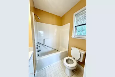 2341 Turtle Point Drive, Raleigh, NC 27604 - Photo 12