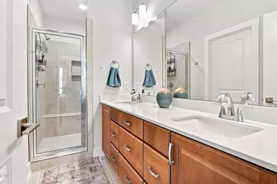 11549 Helmond Way #107, Raleigh, NC 27617 - Photo 20