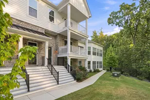 11549 Helmond Way, Raleigh, NC 27617 - Photo 36