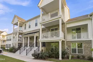 11549 Helmond Way, Raleigh, NC 27617 - Photo 1