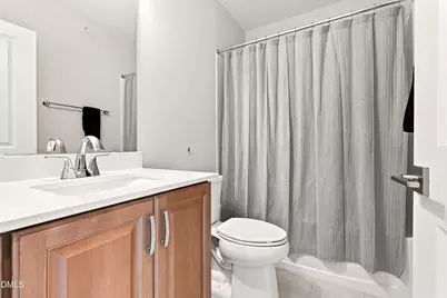 11549 Helmond Way #107, Raleigh, NC 27617 - Photo 26