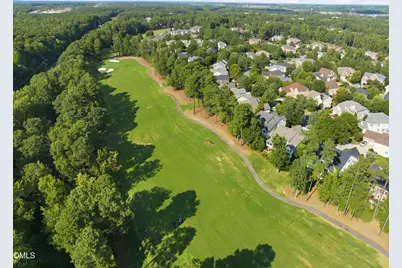11549 Helmond Way #107, Raleigh, NC 27617 - Photo 40