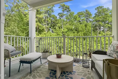 11549 Helmond Way #107, Raleigh, NC 27617 - Photo 10