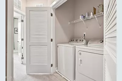 11549 Helmond Way #107, Raleigh, NC 27617 - Photo 22