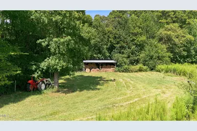 859 Pittsboro Goldston Road, Pittsboro, NC 27312 - Photo 4