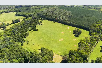 859 Pittsboro Goldston Road, Pittsboro, NC 27312 - Photo 1
