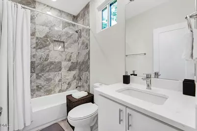 2982 Carolyn Drive, Durham, NC 27703 - Photo 26