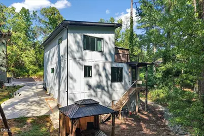 2982 Carolyn Drive, Durham, NC 27703 - Photo 30