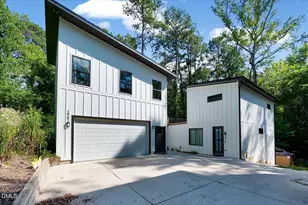 2982 Carolyn Dr, Durham, NC 27703 - Photo 1