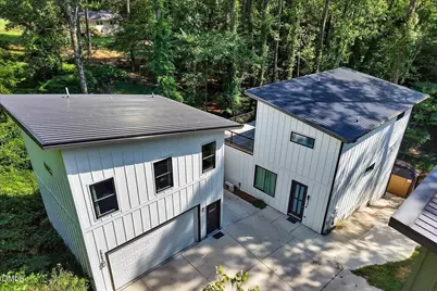 2982 Carolyn Drive, Durham, NC 27703 - Photo 2