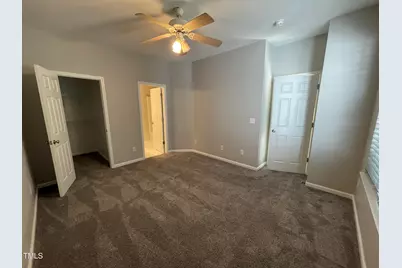 2270 Plum Frost Drive, Raleigh, NC 27603 - Photo 14