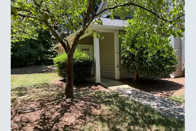 2270 Plum Frost Drive, Raleigh, NC 27603 - Photo 2