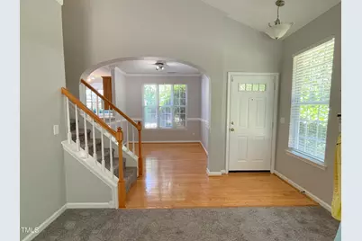 2270 Plum Frost Drive, Raleigh, NC 27603 - Photo 8