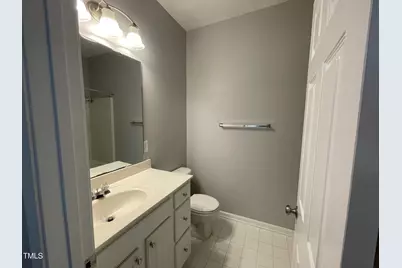2270 Plum Frost Drive, Raleigh, NC 27603 - Photo 16