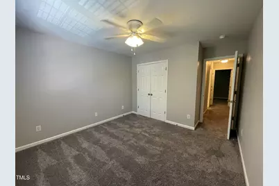 2270 Plum Frost Drive, Raleigh, NC 27603 - Photo 18