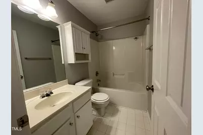 2270 Plum Frost Drive, Raleigh, NC 27603 - Photo 20