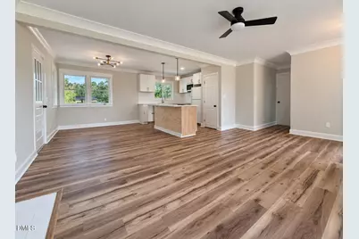 3937 Nc 42 Highway, Raleigh, NC 27603 - Photo 4