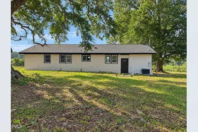 3937 Nc 42 Highway, Raleigh, NC 27603 - Photo 2