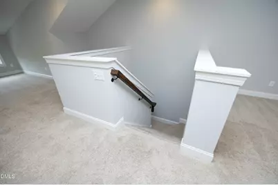 1050 Residents Club Drive, Cary, NC 27519 - Photo 30