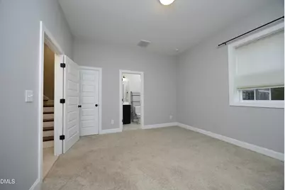1050 Residents Club Drive, Cary, NC 27519 - Photo 32