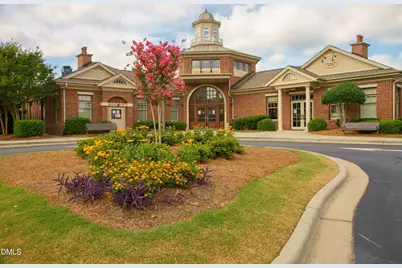 1050 Residents Club Drive, Cary, NC 27519 - Photo 38